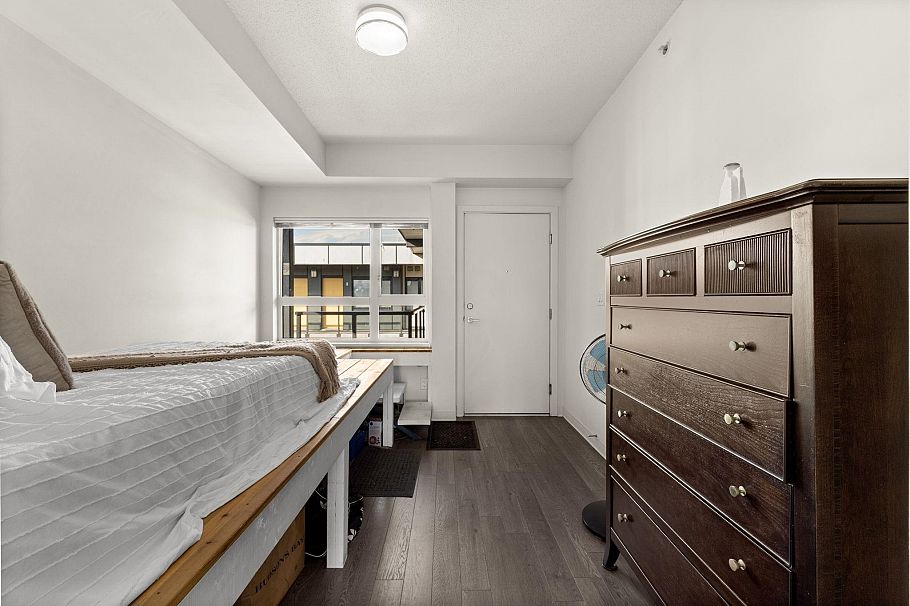 618 138 E Hastings Street Vancouver, BC - 14