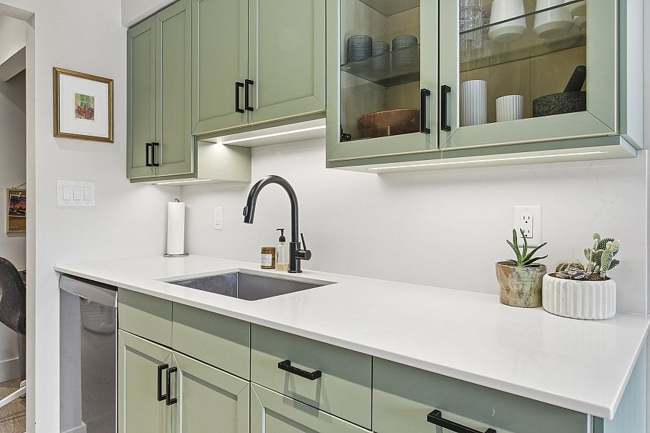 304 1825 W 8th Avenue Vancouver, BC - 10