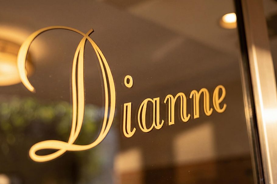 602 1315 Cardero Street Vancouver, BC - 26