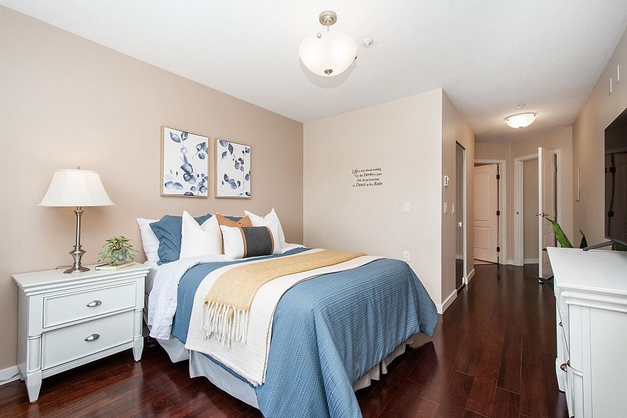 317 2020 Cedar Village Crescent North Vancouver, BC - 22