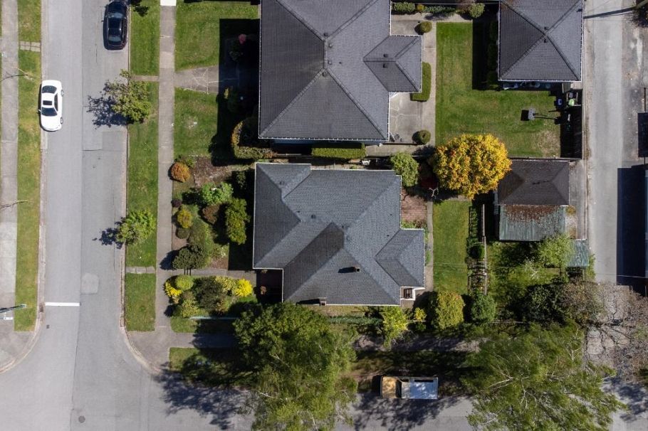 2396 W 18th Avenue Vancouver, BC - 39