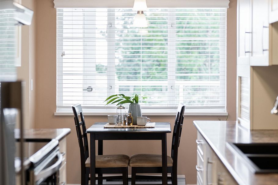 317 2020 Cedar Village Crescent North Vancouver, BC - 14