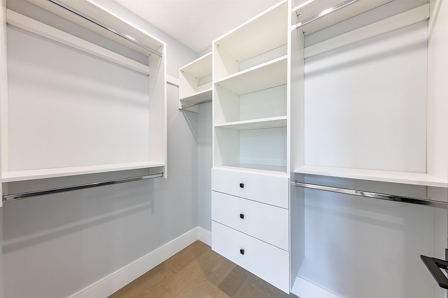 3587 Mayfair Avenue Vancouver, BC - 31