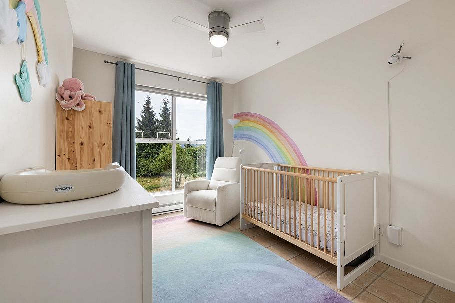 219 3629 Deercrest Drive North Vancouver, BC - 23