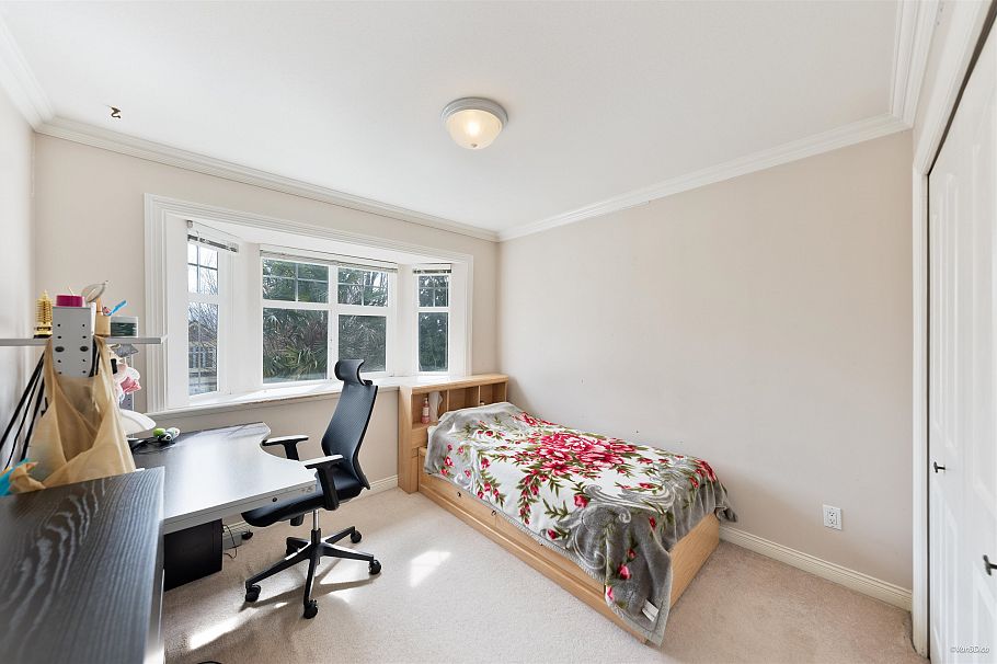 1437 E 58th Avenue Vancouver, BC - 22