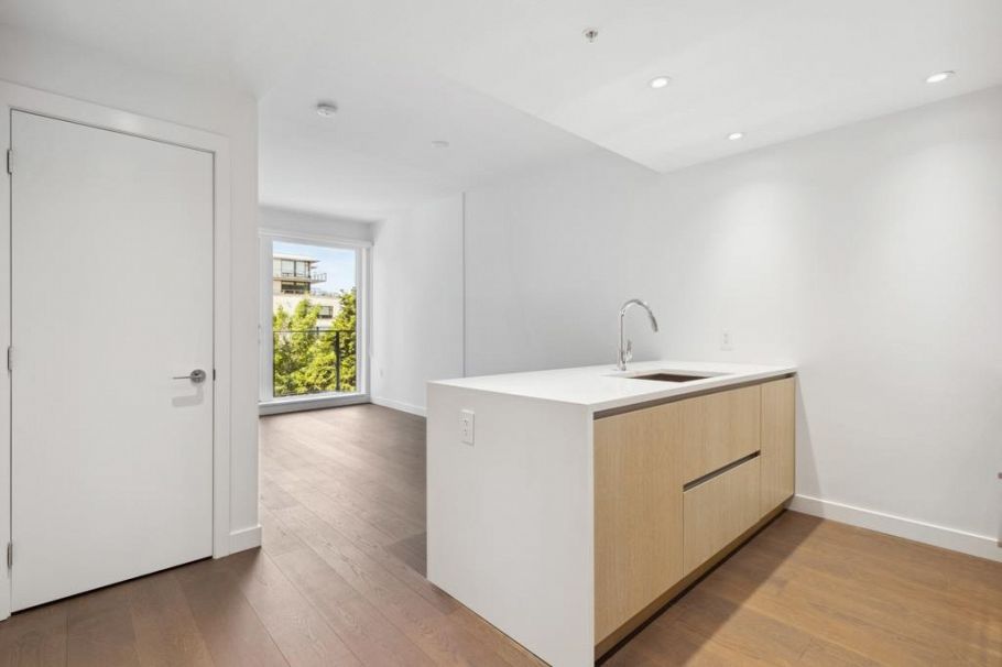 312 5168 CAMBIE STREET, Vancouver BC V5Z 0K7 Vancouver, BC - 13