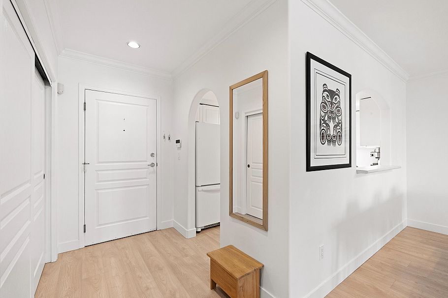 103 1145 E 29th Street North Vancouver, BC - 10