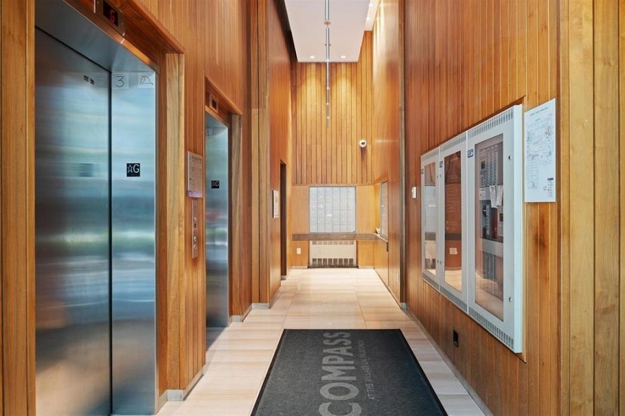 704 123 W 1st Avenue Vancouver, BC - 20