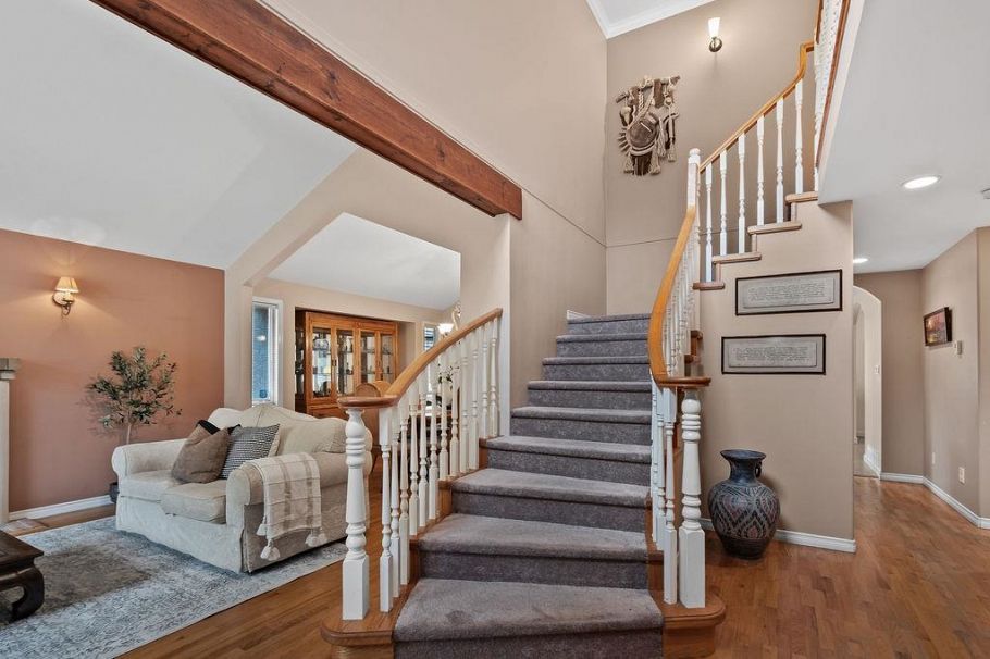 1659 Orkney Place North Vancouver, BC - 21