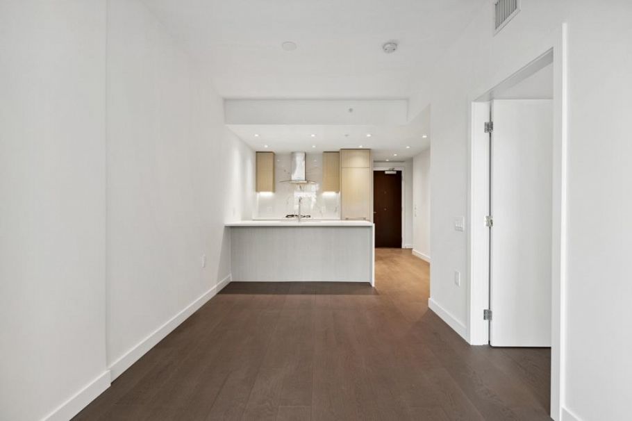 312 5168 CAMBIE STREET, Vancouver BC V5Z 0K7 Vancouver, BC - 9