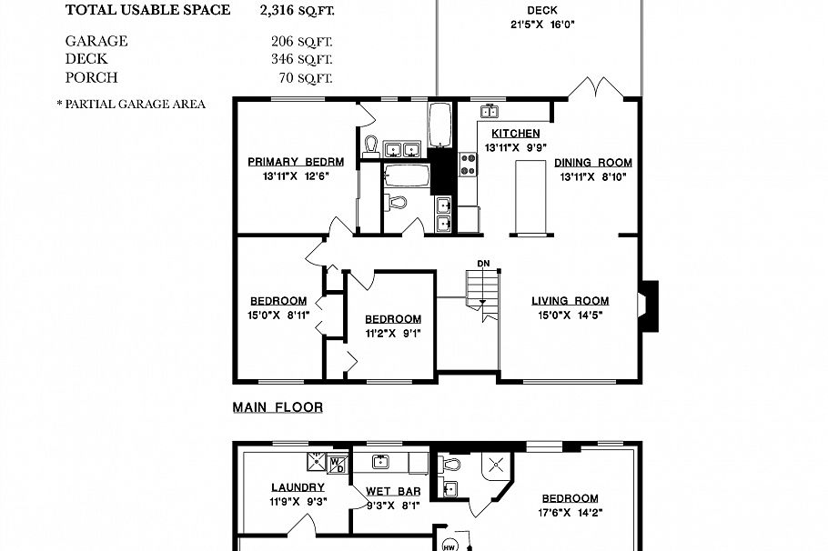 4072 Violet Street North Vancouver, BC - 30