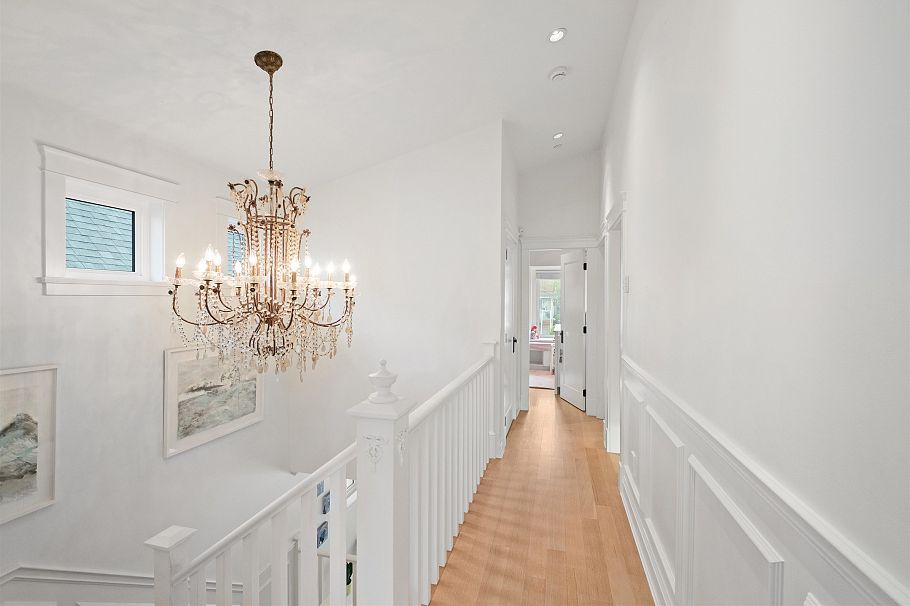 1008 E 14th Avenue Vancouver, BC - 22