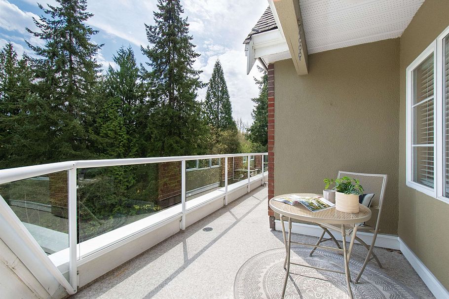 317 2020 Cedar Village Crescent North Vancouver, BC - 29