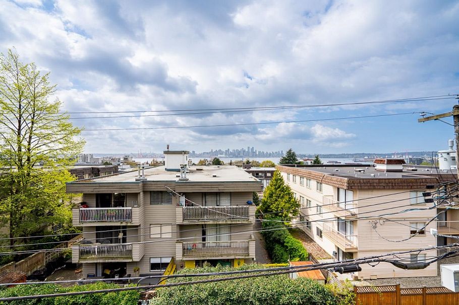 309 240 Mahon Avenue North Vancouver, BC - 10