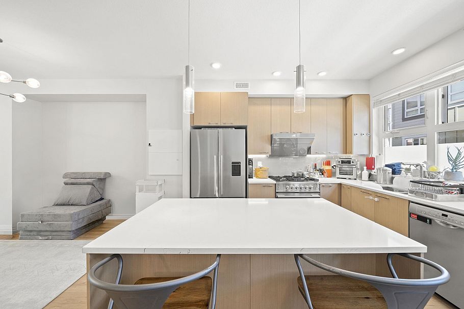 31 10311 River Drive Richmond, BC - 6