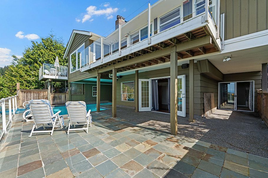 353 Newdale Court North Vancouver, BC - 20