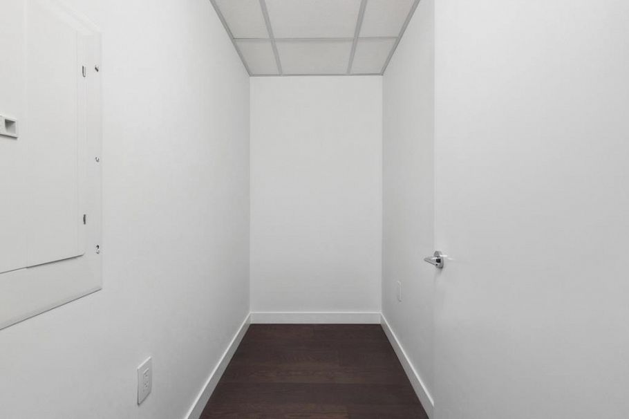 312 5168 CAMBIE STREET, Vancouver BC V5Z 0K7 Vancouver, BC - 23