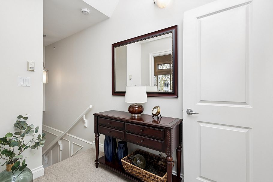 2 158 W 13th Avenue Vancouver, BC - 27