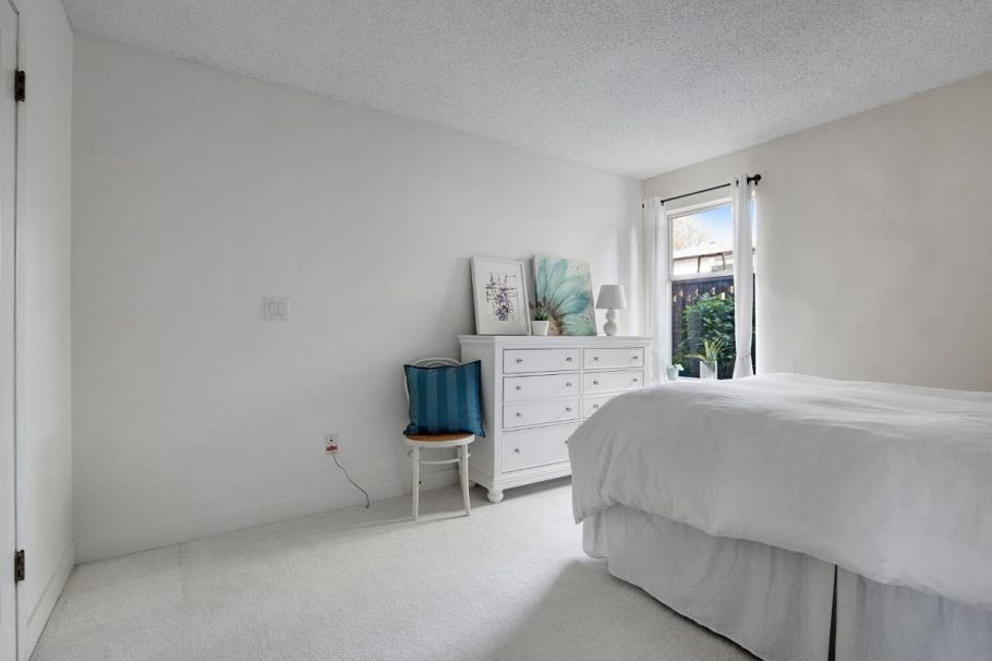 109 3875 W 4th Avenue Vancouver, BC - 15