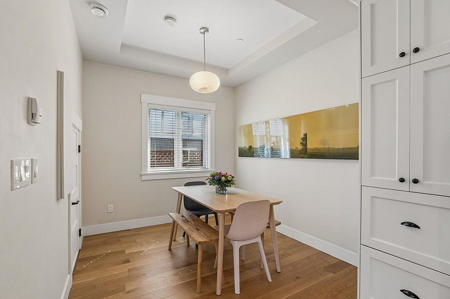 947 E 21st Avenue Vancouver, BC - 18