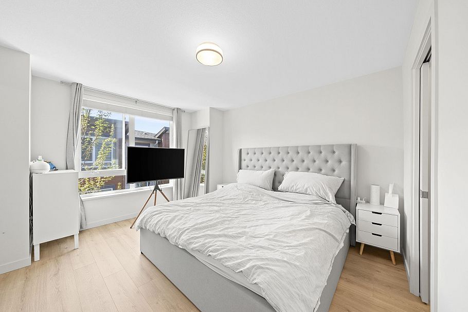 31 10311 River Drive Richmond, BC - 9