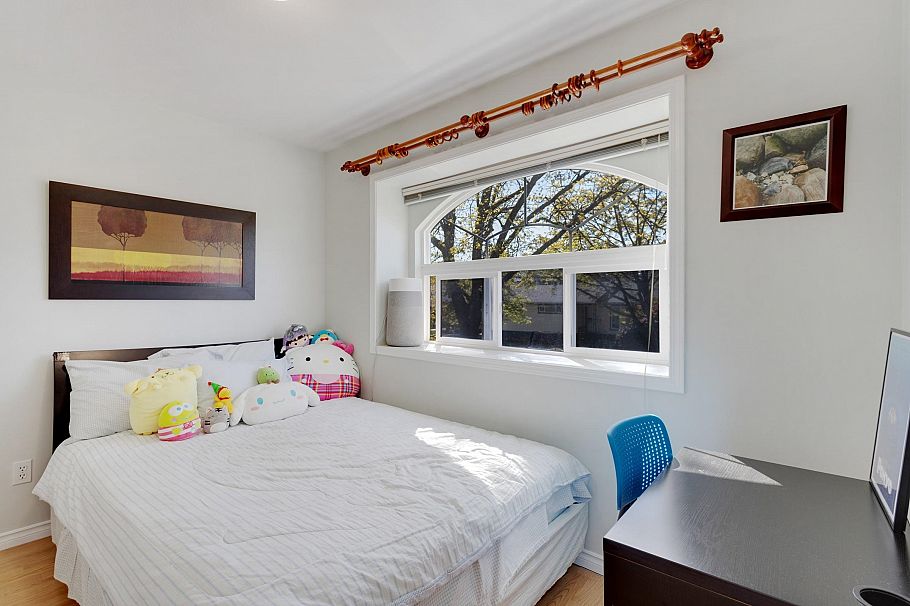 4708 Inverness Street Vancouver, BC - 10