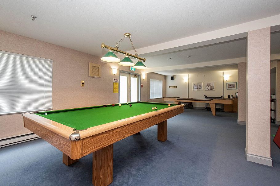 317 2020 Cedar Village Crescent North Vancouver, BC - 34