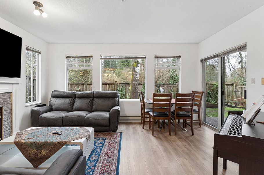 42 6511 Chambord Place Vancouver, BC - 15
