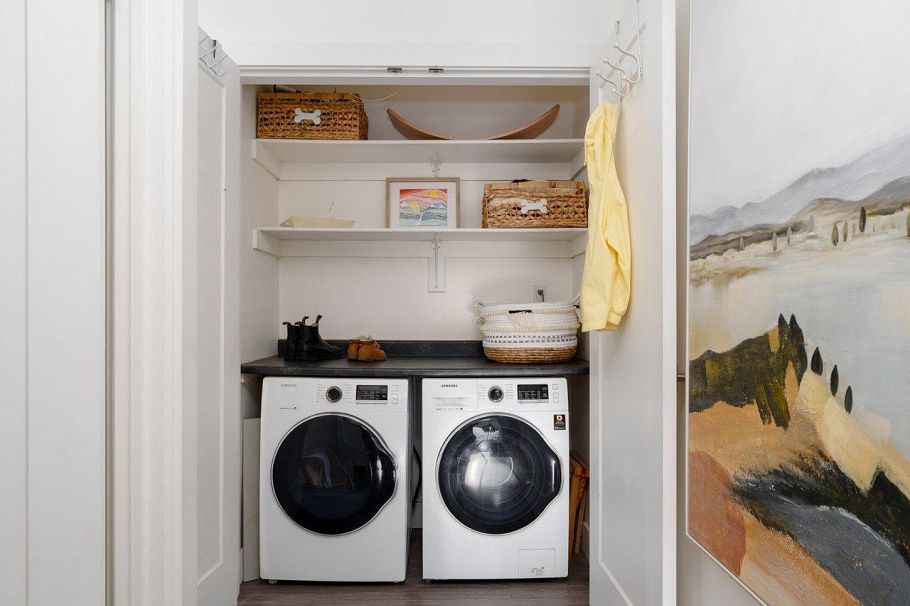 103 127 E 4th Street North Vancouver, BC - 25