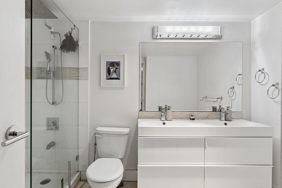 905 2024 Fullerton Avenue North Vancouver, BC - 14