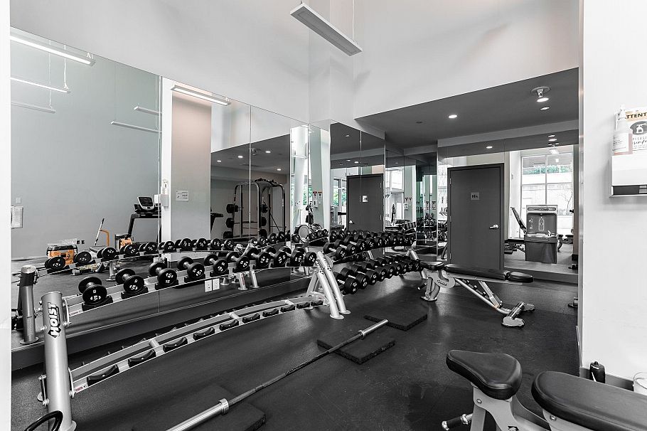 905 8570 Rivergrass Drive Vancouver, BC - 37