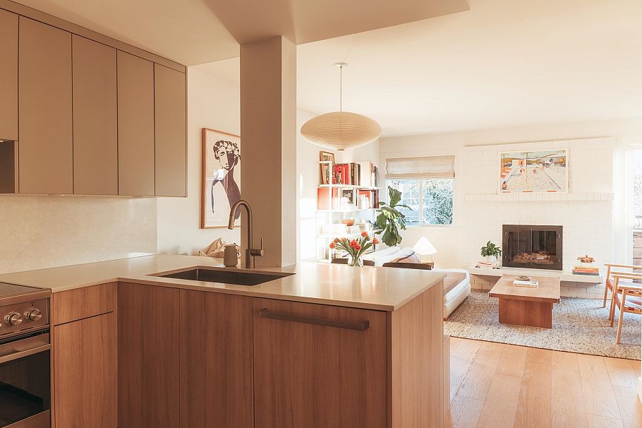 203 2480 W 3rd Avenue Vancouver, BC - 12