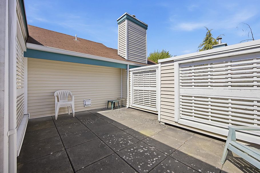 106 735 W 15th Avenue Vancouver, BC - 21