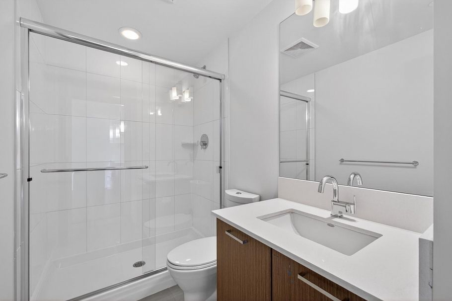 501 2321 Scotia Street Vancouver, BC - 22