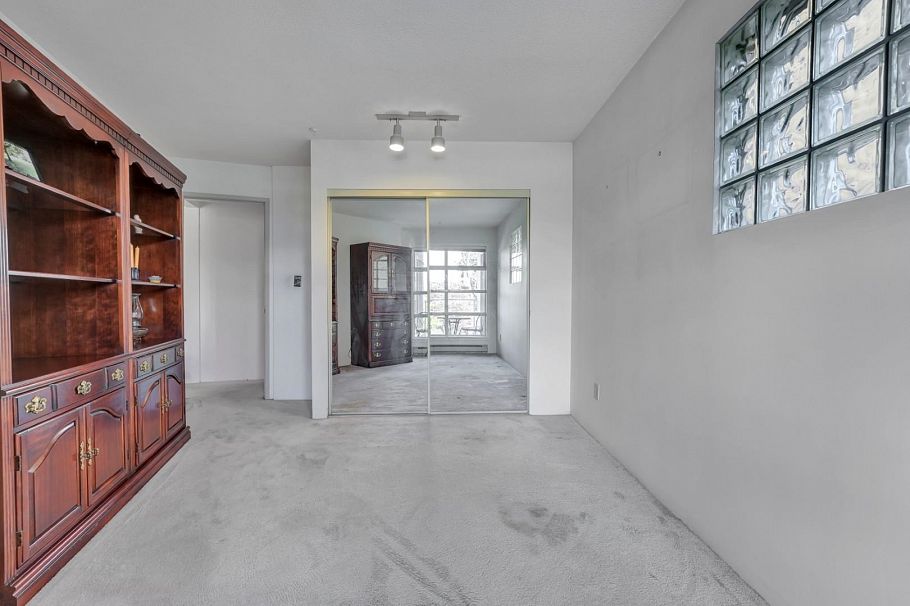 211 1210 W 8th Avenue Vancouver, BC - 29