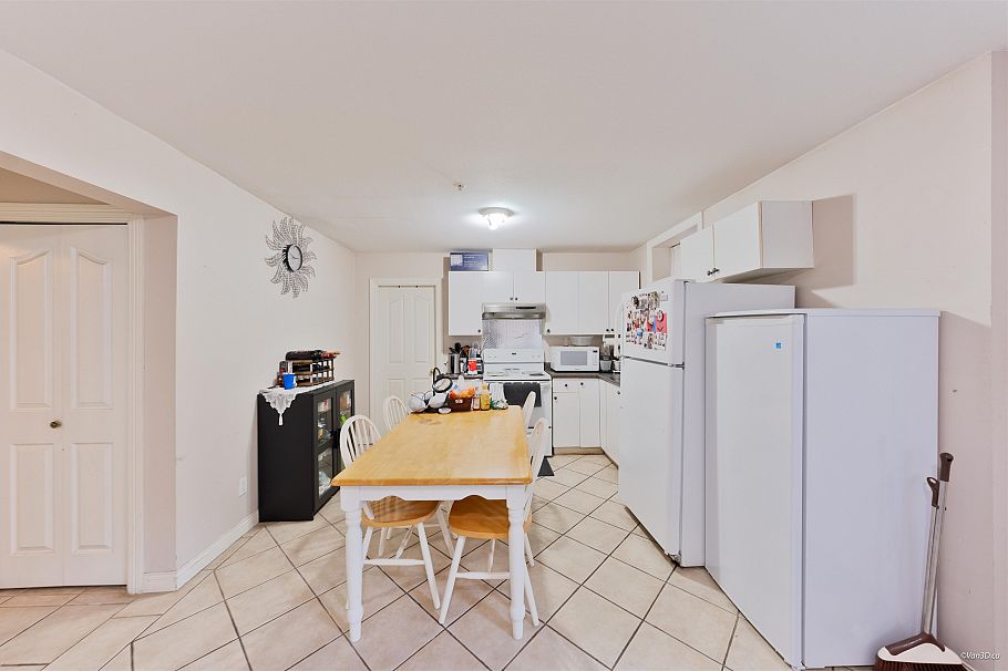 1437 E 58th Avenue Vancouver, BC - 31