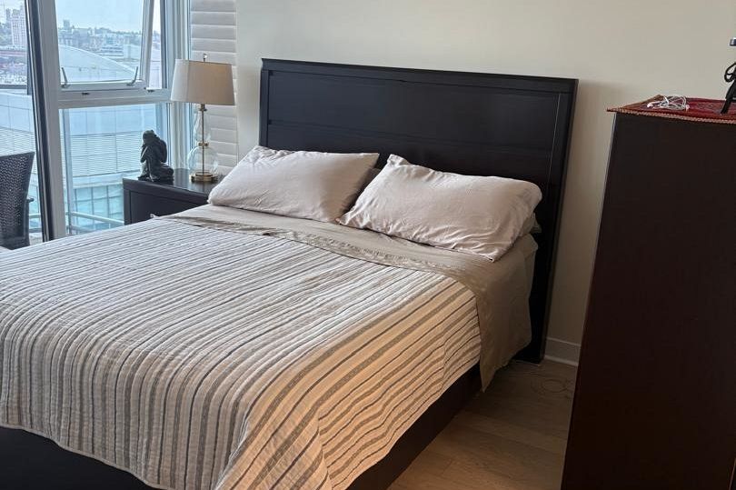 38** 1402 1408 STRATHMORE MEWS, Vancouver BC V6Z 3A9 Vancouver, BC - 12