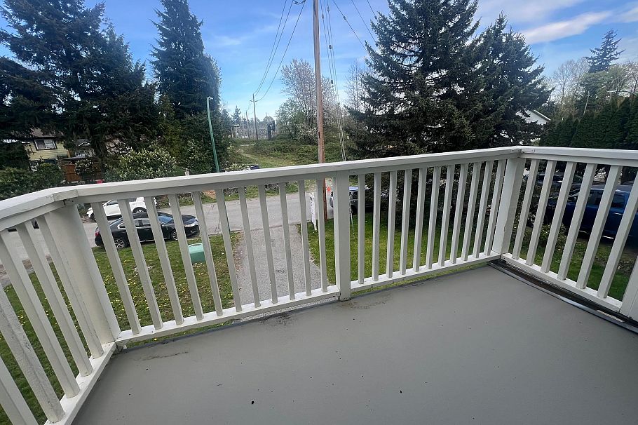 475 Orwell Street North Vancouver, BC - 7