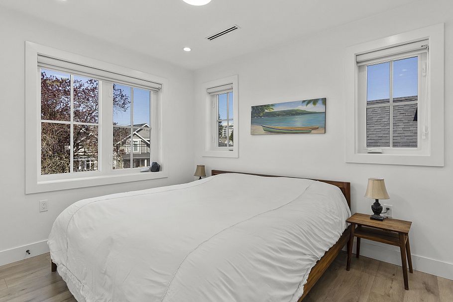 4327 Perry Street Vancouver, BC - 13