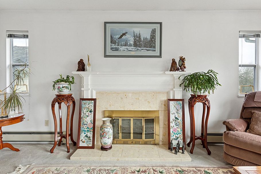 729 W 62nd Avenue Vancouver, BC - 6