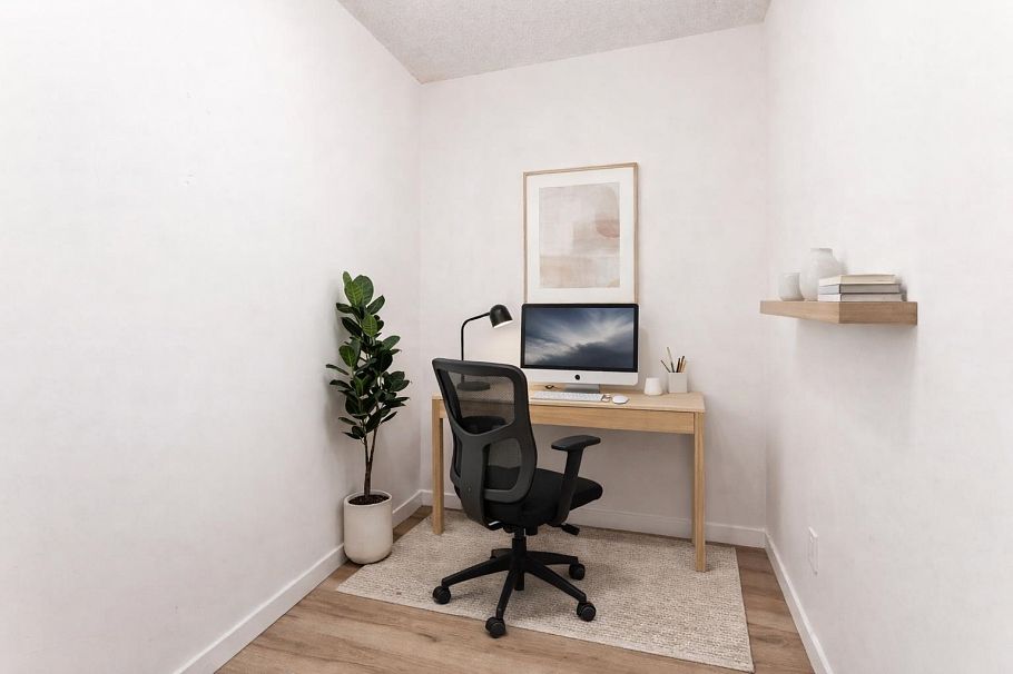 329 710 E 6th Avenue Vancouver, BC - 29