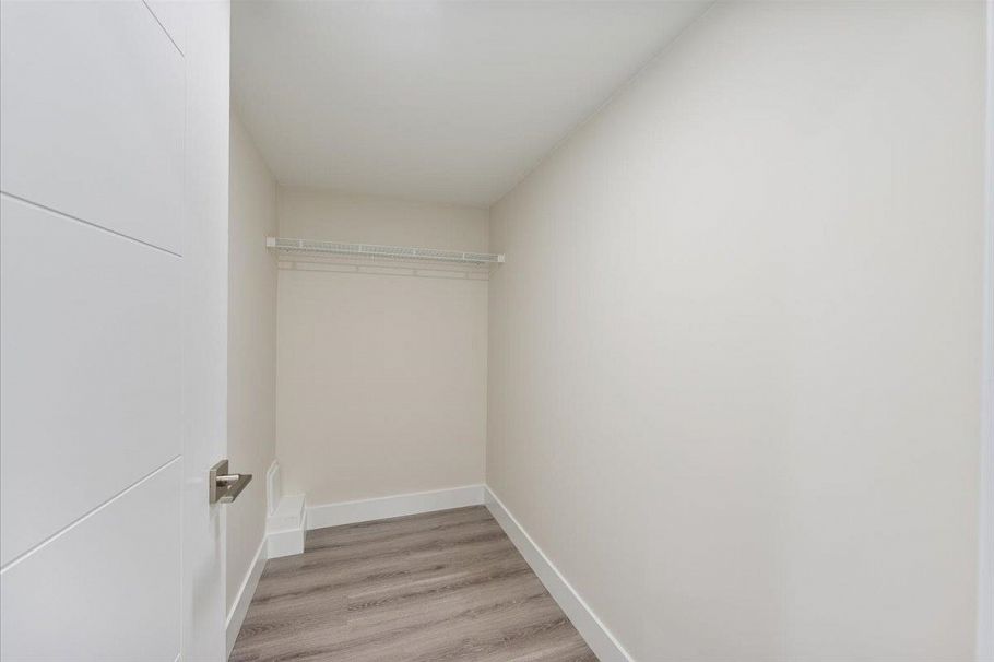 8305 French Street Vancouver, BC - 17