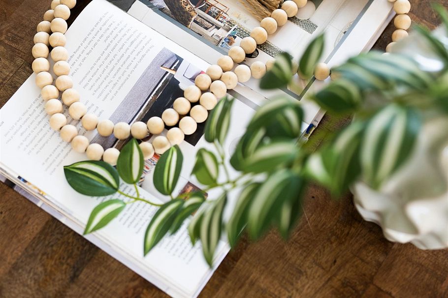 317 2020 Cedar Village Crescent North Vancouver, BC - 4