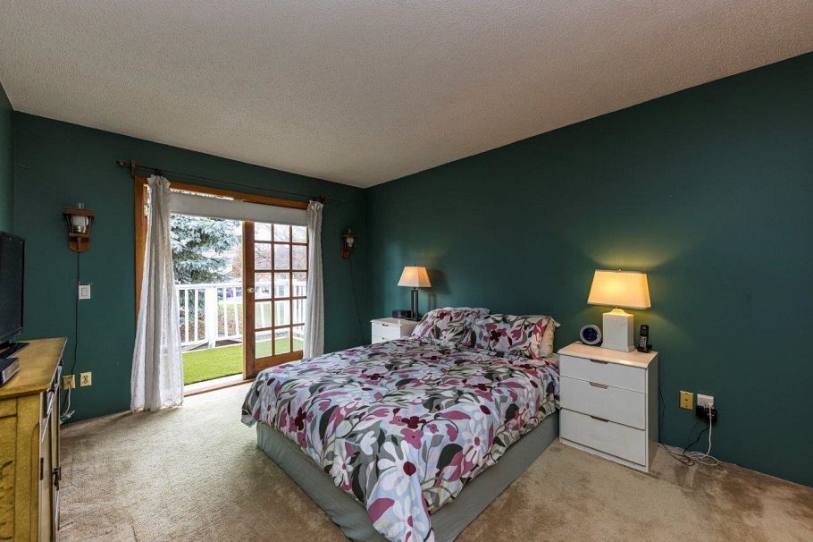 475 Orwell Street North Vancouver, BC - 15