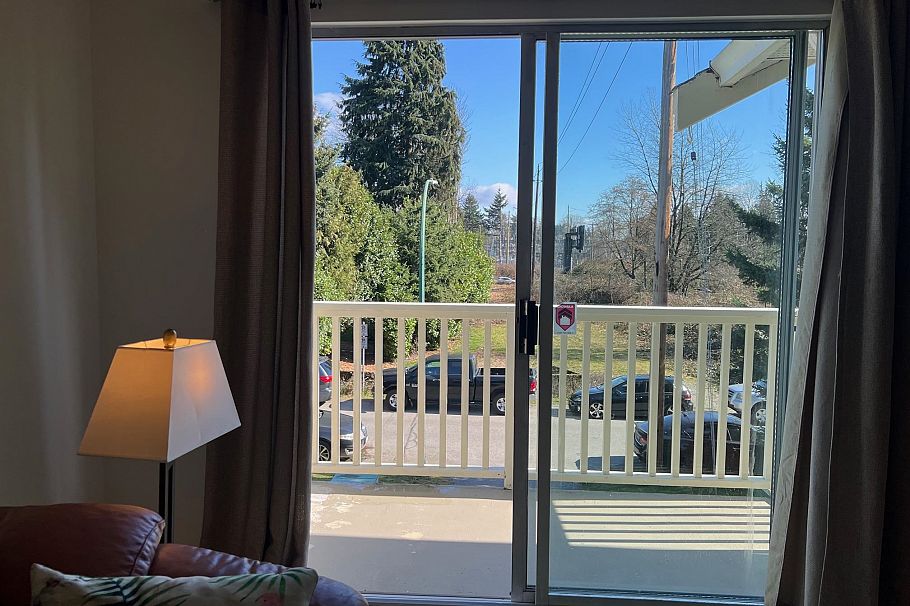 475 Orwell Street North Vancouver, BC - 6