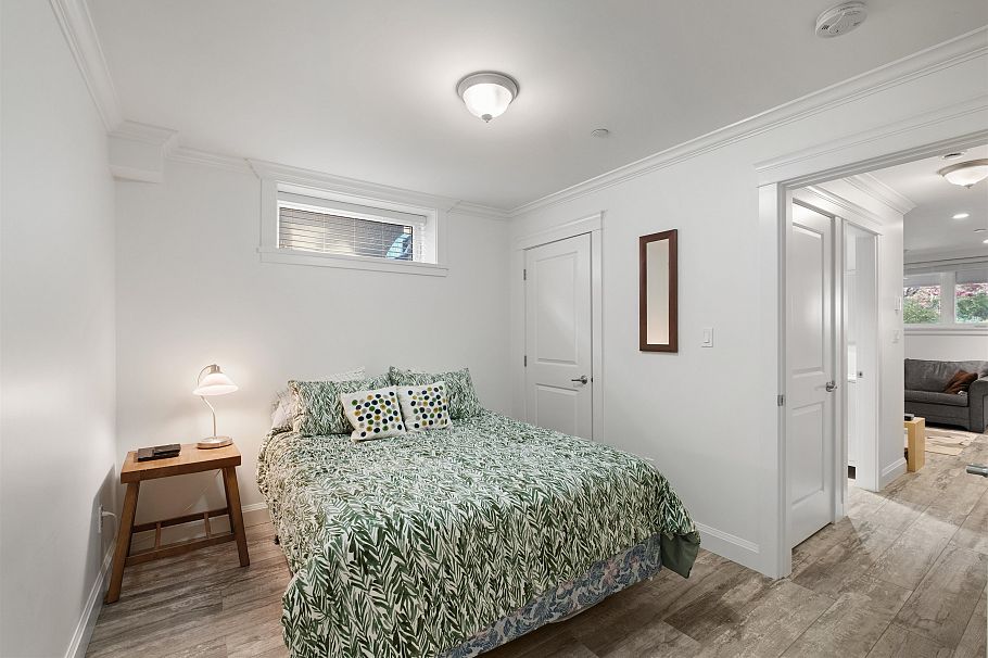 1008 E 14th Avenue Vancouver, BC - 32