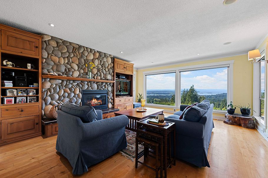 353 Newdale Court North Vancouver, BC - 7