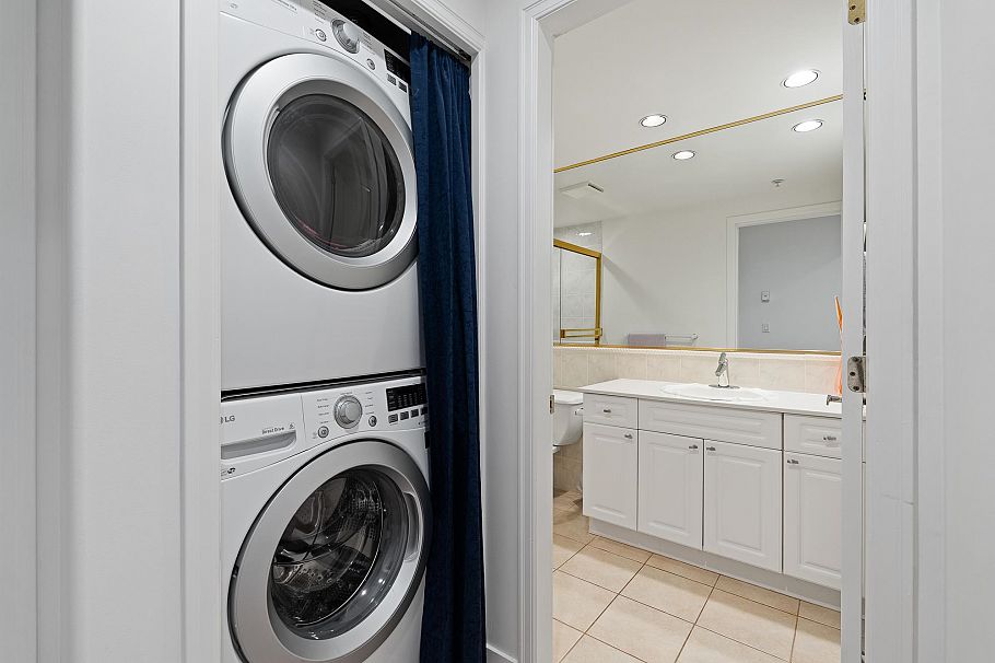 103 1145 E 29th Street North Vancouver, BC - 32