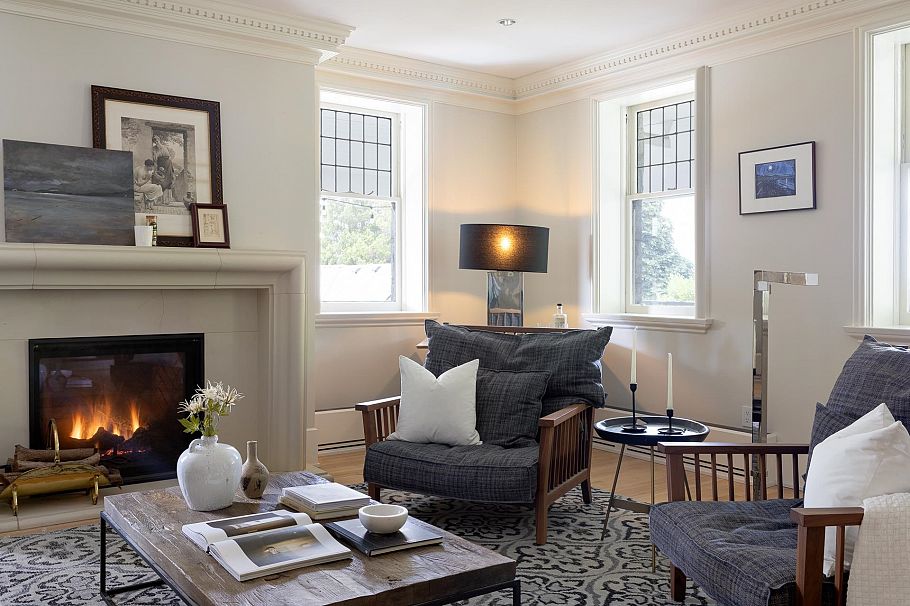 3545 Dowsley Court North Vancouver, BC - 6