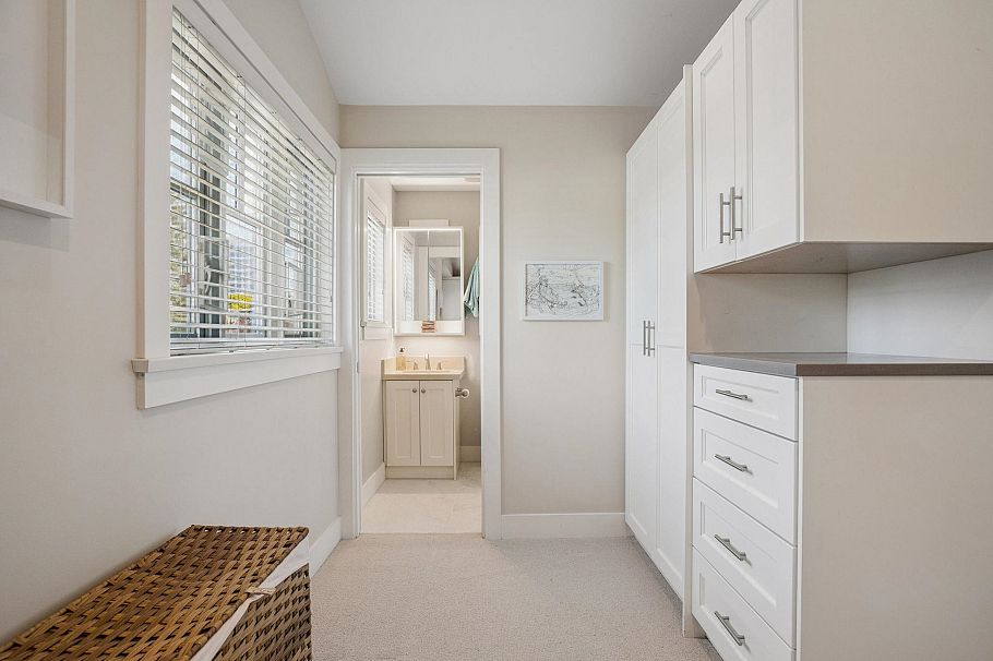 947 E 21st Avenue Vancouver, BC - 26